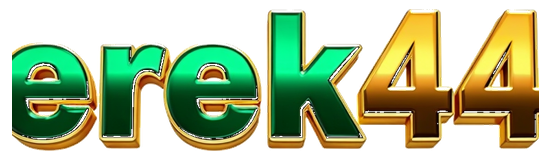 erek2 44