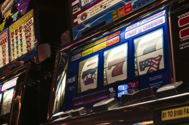 1X2 market odds display on erek2 44 sportsbook