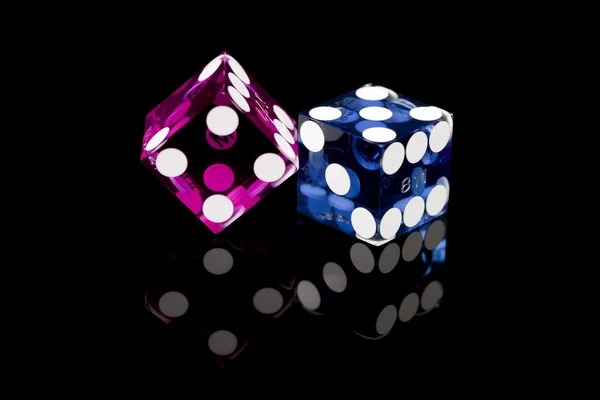 Cash out button on Aviator game