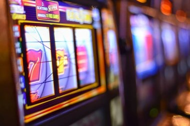 erek2 44 live casino and sports dashboard
