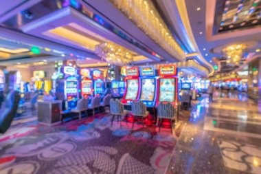 Mega Sevens slot game interface on erek2 44