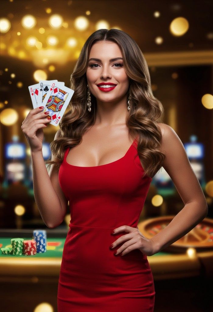 Live roulette table interface on erek2 44 platform